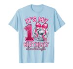 10th-Birthday-Girl-Double-Digits-Bow-Disco-Ball-T-Shirt-Sapelle-Shirt-3