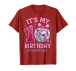 10th-Birthday-Girl-Double-Digits-Bow-Disco-Ball-T-Shirt-Sapelle-Shirt-4