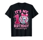 10th-Birthday-Girl-Double-Digits-Bow-Disco-Ball-T-Shirt-Sapelle-Shirt 10th Birthday Girl Double Digits Bow Disco Ball T-Shirt Sapelle Shirt