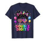 Bruh-Im-Double-Digits-10th-Birthday-Girls-10-Year-Old-T-Shirt-Sapelle-Shirt-1
