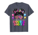 Bruh-Im-Double-Digits-10th-Birthday-Girls-10-Year-Old-T-Shirt-Sapelle-Shirt-2
