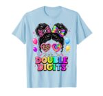 Bruh-Im-Double-Digits-10th-Birthday-Girls-10-Year-Old-T-Shirt-Sapelle-Shirt-3