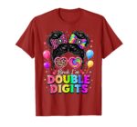 Bruh-Im-Double-Digits-10th-Birthday-Girls-10-Year-Old-T-Shirt-Sapelle-Shirt-4