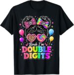Bruh-Im-Double-Digits-10th-Birthday-Girls-10-Year-Old-T-Shirt-Sapelle-Shirt-4