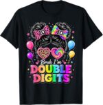 Bruh-Im-Double-Digits-10th-Birthday-Girls-10-Year-Old-T-Shirt-Sapelle-Shirt-5