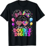 Bruh-Im-Double-Digits-10th-Birthday-Girls-10-Year-Old-T-Shirt-Sapelle-Shirt-7