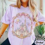 Comfort-Colors-Disneyland-Castle-Shirt-Magic-Kingdom-Trip-Tee-2