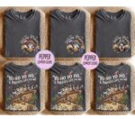 Custom-Disney-Pirates-Shirt-Disney-Pirates-Group-Shirt-Disney-Pirate39s-Life-2026-Shirt-Disney-Shirt-Disney-Family-Matching-Cruise-Shirt Custom Disney Pirates Shirt