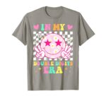 Double-Digits-Birthday-T-Shirt-for-Women-and-Girls-10th-Birthday-Design-Sapelle-Shirt-4