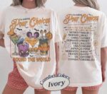 Drinking-Around-The-World-EPCOT-Halloween-Graphic-Tee-Disney-Food-Wine-Festival-Shirt-Spooky-Season-1 Disney Food & Wine Festival Shirt