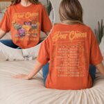 Drinking-Around-The-World-EPCOT-Halloween-Graphic-Tee-Disney-Food-Wine-Festival-Shirt-Spooky-Season-3