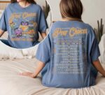 Drinking-Around-The-World-EPCOT-Halloween-Graphic-Tee-Disney-Food-Wine-Festival-Shirt-Spooky-Season-4
