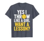 Funny-Softball-Quote-T-Shirt-for-Women-Girls-Moms-and-Youth-Players-Sapelle-Shirt-2 Moms and Youth Players Sapelle Shirt