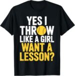 Moms and Youth Players Sapelle Shirt