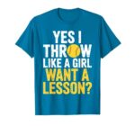 Funny-Softball-Quote-T-Shirt-for-Women-Girls-Moms-and-Youth-Players-Sapelle-Shirt-3