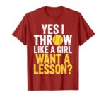 Funny-Softball-Quote-T-Shirt-for-Women-Girls-Moms-and-Youth-Players-Sapelle-Shirt-4