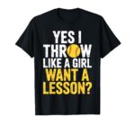 Funny-Softball-Quote-T-Shirt-for-Women-Girls-Moms-and-Youth-Players-Sapelle-Shirt Funny Softball Quote T-Shirt for Women