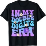 Girl-in-My-Double-Digits-Era-Retro-10th-Birthday-T-Shirt-Sapelle-Shirt-1