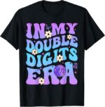 Girl-in-My-Double-Digits-Era-Retro-10th-Birthday-T-Shirt-Sapelle-Shirt-7