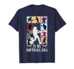 In-My-Softball-Era-Funny-Groovy-Retro-Softball-Girl-T-Shirt-Sapelle-Shirt-1