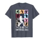 In-My-Softball-Era-Funny-Groovy-Retro-Softball-Girl-T-Shirt-Sapelle-Shirt-2