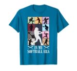 In-My-Softball-Era-Funny-Groovy-Retro-Softball-Girl-T-Shirt-Sapelle-Shirt-3