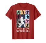 In-My-Softball-Era-Funny-Groovy-Retro-Softball-Girl-T-Shirt-Sapelle-Shirt-4