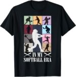 In-My-Softball-Era-Funny-Groovy-Retro-Softball-Girl-T-Shirt-Sapelle-Shirt-4