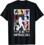 In-My-Softball-Era-Funny-Groovy-Retro-Softball-Girl-T-Shirt-Sapelle-Shirt-6