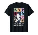 In-My-Softball-Era-Funny-Groovy-Retro-Softball-Girl-T-Shirt-Sapelle-Shirt In My Softball Era Funny Groovy Retro Softball Girl T-Shirt Sapelle Shirt