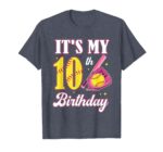 Its-My-10th-Birthday-Softball-Girl-10-Year-Old-Party-T-Shirt-by-Sapelle-Shirt-2