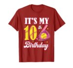 Its-My-10th-Birthday-Softball-Girl-10-Year-Old-Party-T-Shirt-by-Sapelle-Shirt-4