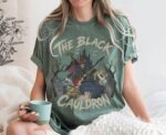 Magic Kingdom Tee