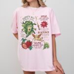 Blackjack Pegasus Shirt