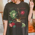 Bookish Gift