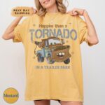Retro-Tow-Mater-Mickey-Ears-Graphic-Tee-Funny-Disney-Vacation-Shirt-for-Cars-Land-and-Magic-Kingdom-Trips-3