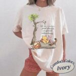 Retro-Winnie-the-Pooh-Hundred-Acre-Wood-Friends-Graphic-Tee-Pooh-Tigger-Piglet-Vintage-Design-3
