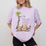 Retro-Winnie-the-Pooh-Hundred-Acre-Wood-Friends-Graphic-Tee-Pooh-Tigger-Piglet-Vintage-Design-4