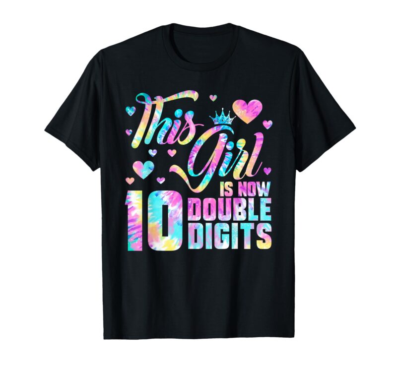 Sapelle Shirt 10th Birthday Gift T-Shirt