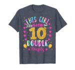 Sapelle-Shirt-10th-Birthday-Gift-T-Shirt-This-Girl-Is-Now-10-Double-Digits-Tie-Dye-Design-2