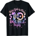 Sapelle-Shirt-10th-Birthday-Gift-T-Shirt-This-Girl-Is-Now-10-Double-Digits-Tie-Dye-Design-3