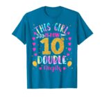 Sapelle-Shirt-10th-Birthday-Gift-T-Shirt-This-Girl-Is-Now-10-Double-Digits-Tie-Dye-Design-3