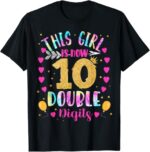 Sapelle-Shirt-10th-Birthday-Gift-T-Shirt-This-Girl-Is-Now-10-Double-Digits-Tie-Dye-Design-4