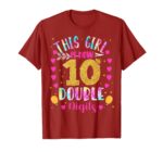 Sapelle-Shirt-10th-Birthday-Gift-T-Shirt-This-Girl-Is-Now-10-Double-Digits-Tie-Dye-Design-4