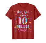 Sapelle-Shirt-10th-Birthday-Gift-T-Shirt-This-Girl-Is-Now-10-Double-Digits-Tie-Dye-Design-4