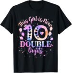 Sapelle-Shirt-10th-Birthday-Gift-T-Shirt-This-Girl-Is-Now-10-Double-Digits-Tie-Dye-Design-6