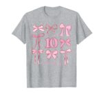 Sapelle-Shirt-10th-Birthday-Girl-Coquette-Bow-T-Shirt-1
