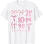 Sapelle-Shirt-10th-Birthday-Girl-Coquette-Bow-T-Shirt-1