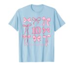 Sapelle-Shirt-10th-Birthday-Girl-Coquette-Bow-T-Shirt-2