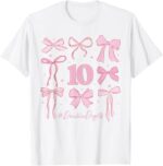 Sapelle-Shirt-10th-Birthday-Girl-Coquette-Bow-T-Shirt-2